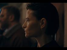 EP2_4.jpg @ Hélicotronc