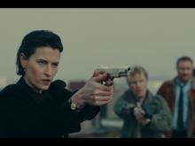 EP2_6.jpg @ Hélicotronc