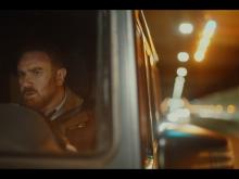 EP2_7.jpg @ Hélicotronc