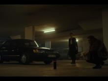 EP2_8.jpg @ Hélicotronc