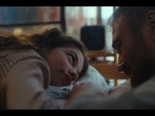 EP3_2.jpg @ Hélicotronc