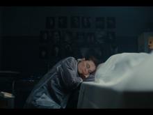 EP3_3.jpg @ Hélicotronc