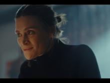 EP3_4.jpg @ Hélicotronc