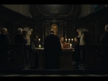 EP4_5.jpg @ Hélicotronc