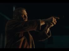 EP4_6.jpg @ Hélicotronc