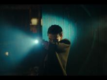 EP4_7.jpg @ Hélicotronc