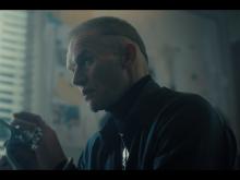 EP5_2.jpg @ Hélicotronc