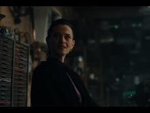 EP5_6.jpg @ Hélicotronc