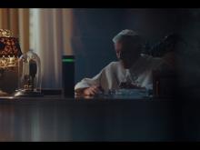 EP6_3.jpg @ Hélicotronc