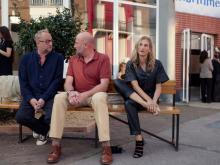 lart_detre_heureux_2_c_laurent_thurin