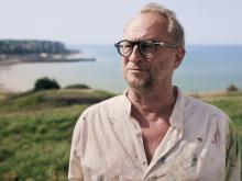 l'art d'être heureux ©Artemis productions - le bureau - rtbf