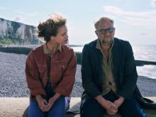 l'art d'être heureux ©Artemis productions - le bureau - rtbf