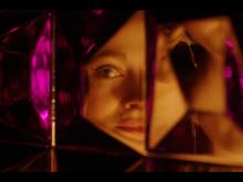 Fake it till you make it -  Laura Petrone and Guillaume Kerbusch