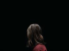Les enfants perdus 5 ©Velvet Films