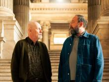 les_tortues_david_lambert-02_photo_kris_dewitte