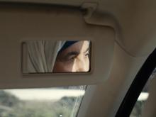 les miennes ©Michigan films