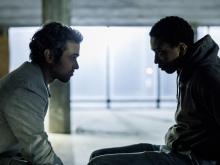 c_2024-daylight_invest-formosa_productions-quad_fam-gaumont-france_3_cinema-a_private_view-rtl_belgium-voo