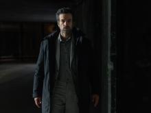 c_2024-daylight_invest-formosa_productions-quad_fam-gaumont-france_3_cinema-a_private_view-rtl_belgium-voo