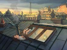 © 2025 What the Prod - Mediawan Kids & Family Cinéma - Bidibul Productions - Walking the Dog