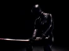 Reflet dans un diamant mort  1©Kozak Film