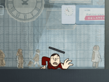 burnout diary_1.png