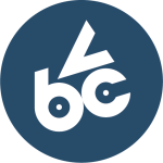 Logo Brussels Video Crew BVC