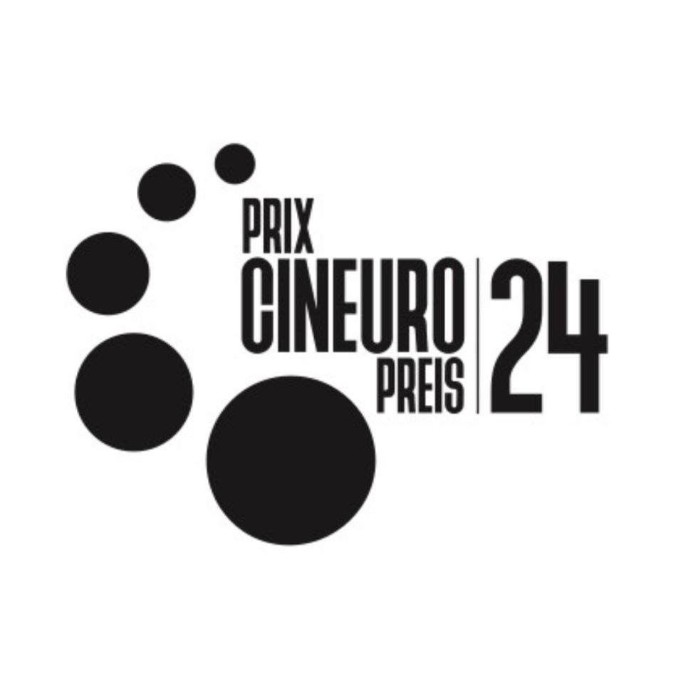 Prix cineuro logo