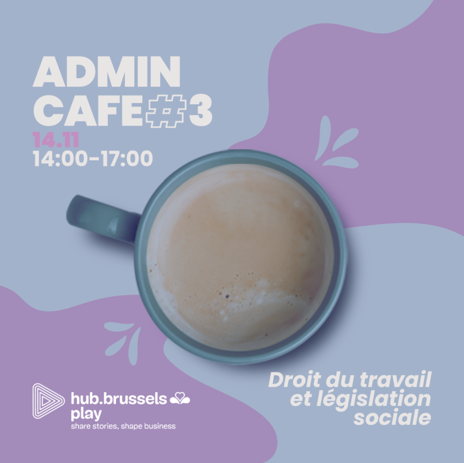 admin cafe 3