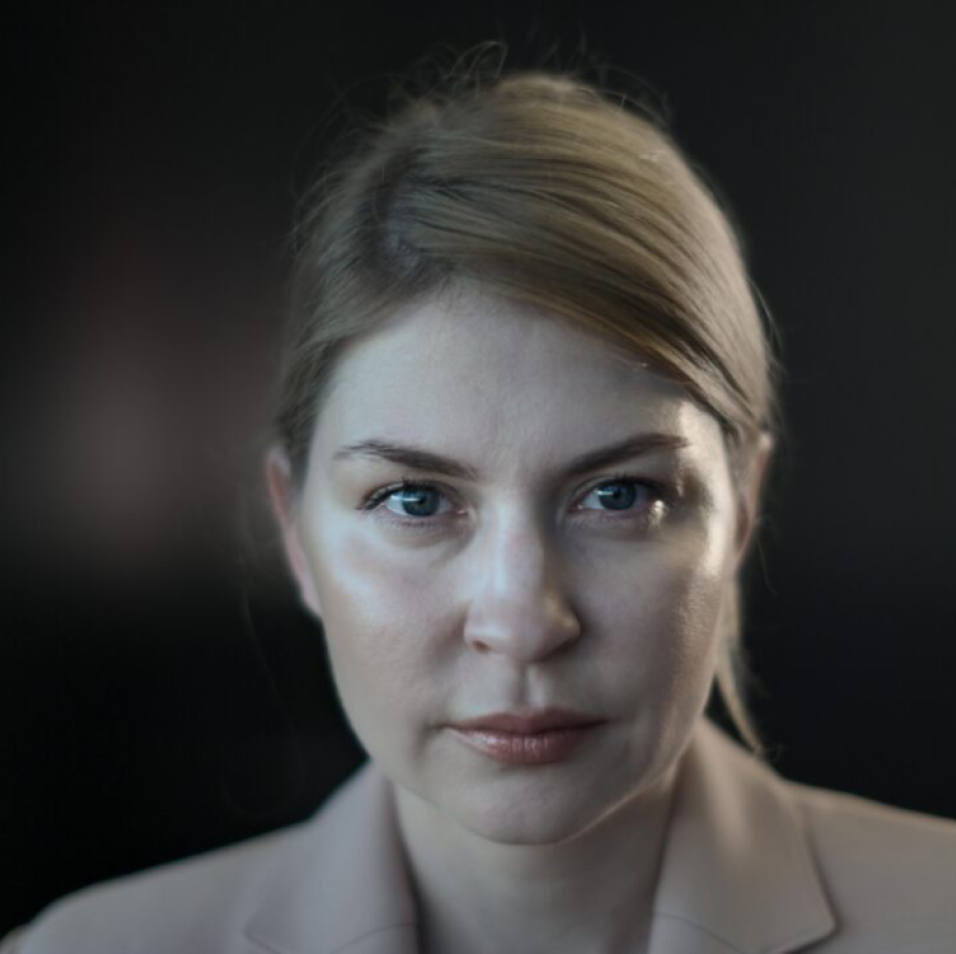 Beeld van de film