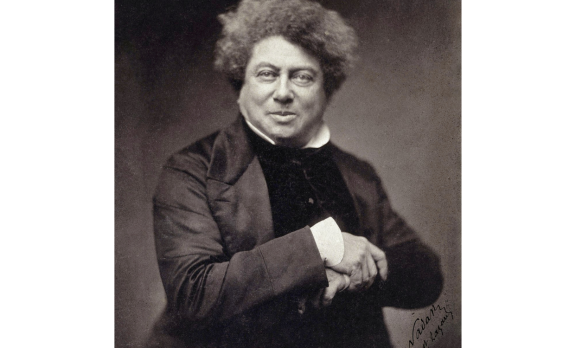 Alexandre Dumas.png