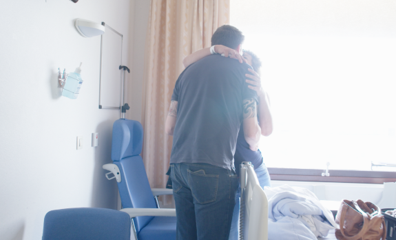 Patients : histoire de vie_1© Ka visuel_BPC