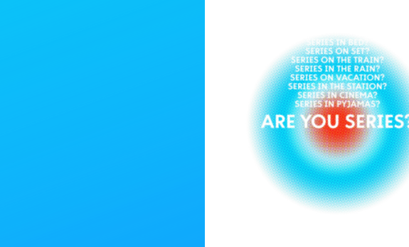 are_you_series_for_website