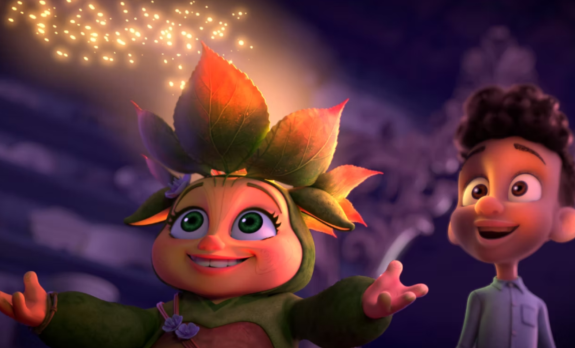 Image du film