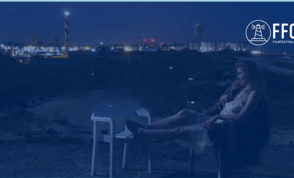 Film festival oostende 2025 