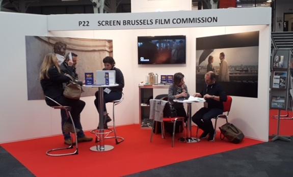 focus-london-screen-brussels-film-commission