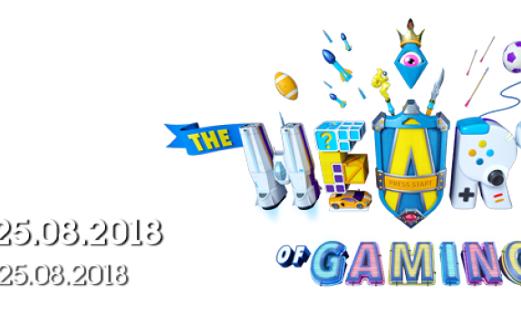 gamescom logo