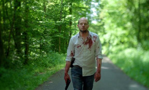 la_treve_-_the_break_season1_yoann_blanc_helicotronc_prod la_treve_-_the_break_season1_yoann_blanc_helicotronc_prod