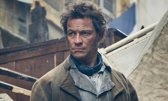 lesmis_dominic_west_cropped_c_bbc