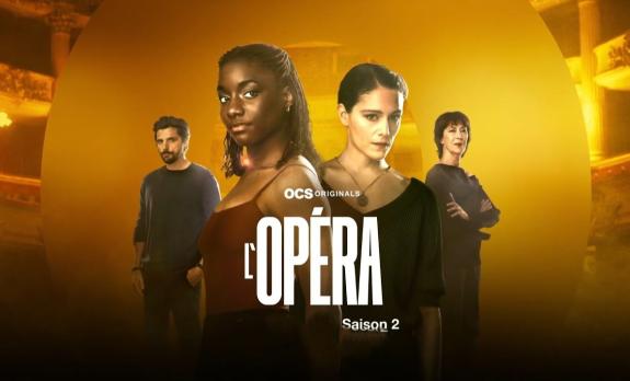 L'Opera_saison_2©Belgafilms L'Opera_saison_2©Belgafilms