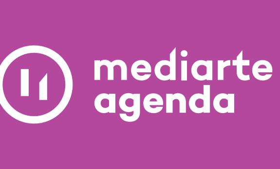 mediiarte_agenda