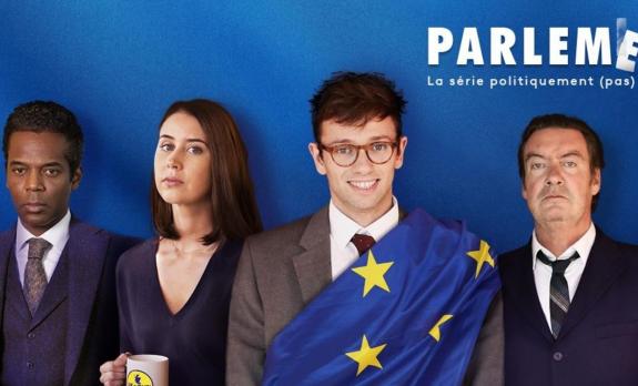 parlement_cover_c_artemis parlement_cover_c_artemis