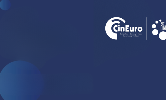 prix cineuro 2025