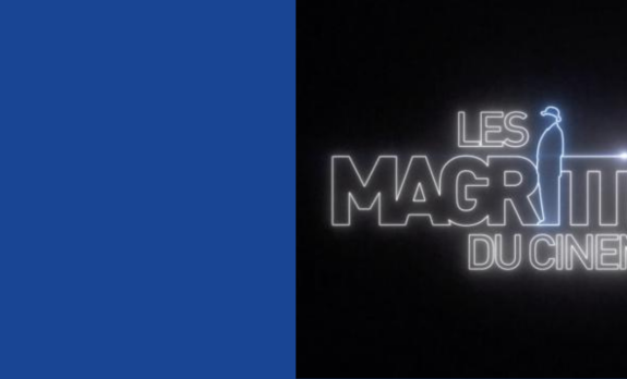 magritte_2021_logo