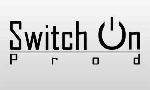 switch_prod.jpg