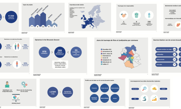 Infographics_fr_nl