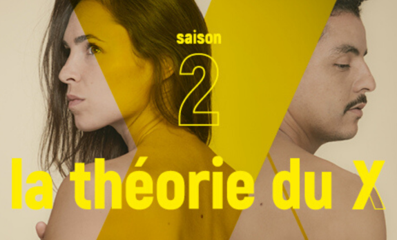 La théorie du Y La théorie du Y