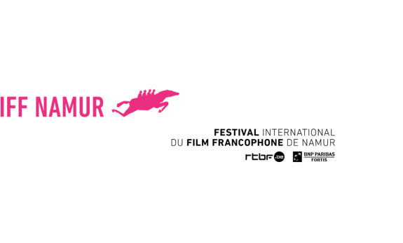 Fiff Logo