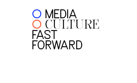 Mff Logo.png