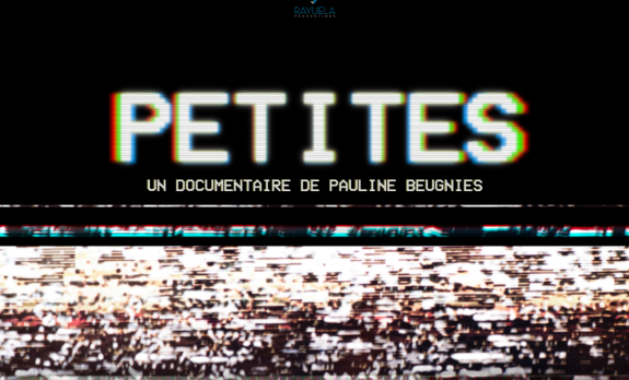 Petites ©Rayuela_prod Petites ©Rayuela_prod