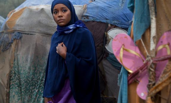 A Girl From Mokadishu © Seamus Murphy a_girl_from_mokadishu_credit_seamus_murphy
